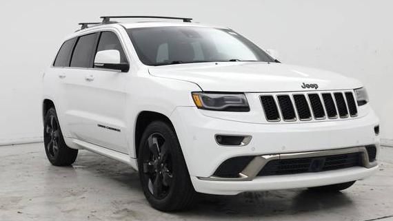 JEEP GRAND CHEROKEE 2015 1C4RJFCT7FC213192 image JEEP GRAND CHEROKEE 2015 1C4RJFCT7FC213192 image